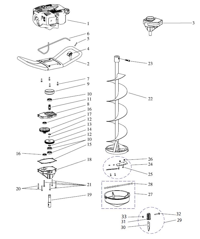 Diagram Image